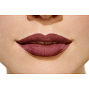 Catrice Matt Lip Artist 6 Std. Lippenstift 080 Schokoladenglasur 3 g