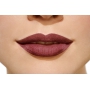 Catrice Matt Lip Artist 6 Std. Lippenstift 080 Schokoladenglasur 3 g