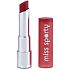 Miss Sports Mein bester Freund für immer Lippenstift Matt Lippenstift 100 Mein Wildleder Beige 3,8 g