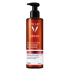 Vichy Dercos Densi Solutions Shampoo zur Wiederherstellung der Haardichte 250 ml