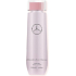 Mercedes-Benz Woman Eau de Toilette Körperlotion 200 ml