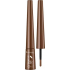 Rimmel London Brow This Way 3-in-1-Augenbrauenpuder 002 Mittelbraun 2,5 g