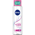 Nivea Erfrischendes Mizellen-Shampoo für schwaches Haar und empfindliche Haut 400 ml