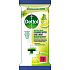 Dettol Desinfektionstücher für Oberflächen Limette und Minze 36 Stück