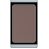 Artdeco Augenbrauenpuder 03 Brown 0,8 g
