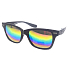 Nae New Age Sonnenbrille Z226BP