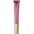Max Factor Colour Elixir Lip Cushion Lipgloss 020 Splendor Chic 9 ml