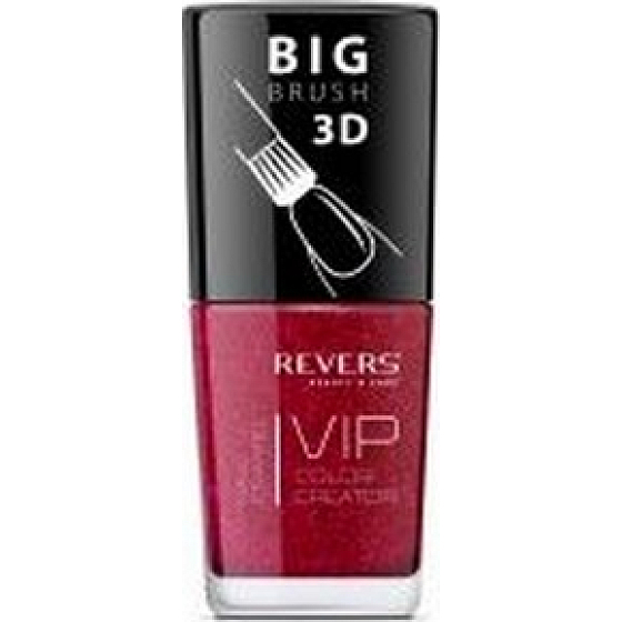 Revers Beauty & Care Vip Color Creator Nagellack 092 12 ml