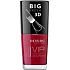 Revers Beauty & Care Vip Color Creator Nagellack 092 12 ml