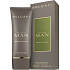 Bvlgari Man Wood Essence Aftershave Balsam 100 ml