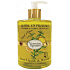 Jeanne en Provence Verveine Agrumes - Flüssiger Handseifenspender für Eisenkraut und Zitrusfrüchte 500 ml