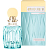 Miu Miu L Eau Bleue parfümiertes Wasser für Frauen 100 ml