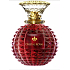 Marina De Bourbon Cristal Königliche Passion Eau de Parfum für Frauen 100 ml Tester