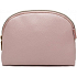 Diva & Nice Kosmetikhandtasche 26 x 18 x 9 cm
