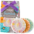 My Sparkling Relaxing Bath Flower 40 g