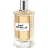 David Beckham Klassisches Eau de Toilette für Männer 60 ml Tester