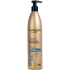 Marion Professional Intensive Strengthening Arganöl stark stärkendes Shampoo für schwaches Haar mit Tendenz zum Ausfallen 400 g