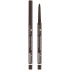 Essence Micro Precise ultra dünner Augenbrauenstift 03 Dunkelbraun 0,05 g