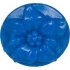 Kappus Enzian - Enzian - Bergblumen Luxus charmante Seife 125 g