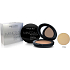 Reverse Mineral Powder 04 8 g