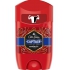 Old Spice Captain Deodorant Stick für Männer 50 ml