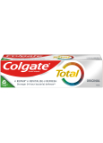 Colgate Total Original New Zahnpasta 75 ml