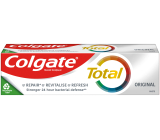 Colgate Total Original New Zahnpasta 75 ml