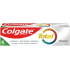 Colgate Total Original New Zahnpasta 75 ml