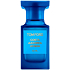Tom Ford Costa Azzurra Acqua 50 ml Eau de Toilette Tester