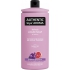 Authentische Toya Aroma Trauben & Grapefruit Flüssigseife nachfüllen 600 ml