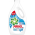 Ariel Touch of Lenor Frisches flüssiges Waschgel 48 Dosen 2,64 l