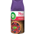 Air Wick FreshMatic Ätherische Öle Merry Berry - Winter Fruit Fragrance Automatic Refresher 250 ml