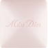 Christian Dior Miss Dior Frauentoilettenseife 100 g