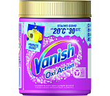 Vanish Oxi Action Fleckenentferner, 470 g