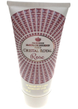 Marina de Bourbon Cristal Royal Rose Körperlotion für Frauen 150 ml