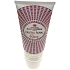 Marina de Bourbon Cristal Royal Rose Körperlotion für Frauen 150 ml