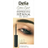 Delia Cosmetics Instant Eyebrown Tint Augenbrauenfarbe 4.0 braun 6 ml