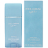 Dolce & Gabbana Hellblauer Deo-Stick für Frauen 46,6 g