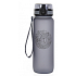 Albi Tritan Flasche Wal 800 ml