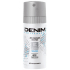 Denim Performance Evolution Antitranspirant Deodorant Spray für Männer 150 ml