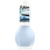 Miss Sporty 1 Min to Shine Nagellack 0047 So Icey in Reykjavik 7 ml