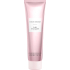 Coach Dreams Körperlotion für Frauen 150 ml