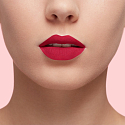 Loreal Paris Infaillible Les Macarons matt flüssiger Lippenstift 828 Framboise Frenzy 7,6 ml