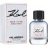 Karl Lagerfeld Karl New York Mercer Street Eau de Toilette für Herren 60 ml