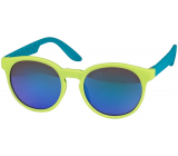 Dudes & Dudettes Sonnenbrille für Kinder KK4100A