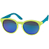 Dudes & Dudettes Sonnenbrille für Kinder KK4100A