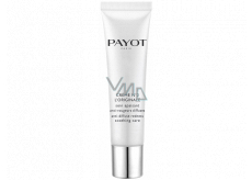 Payot Creme N ° 2 L Original beruhigende Pflege gegen Reizungen und Rötungen 30 ml