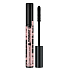 Toni & Guy FlyAway Haarglättungswimperntusche 4 ml