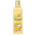 Timotei Golden Springs Shampoo für blondes Haar 400 ml