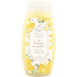Bohemia Gifts Like Banana Smoothie cremiges Duschgel 250 ml